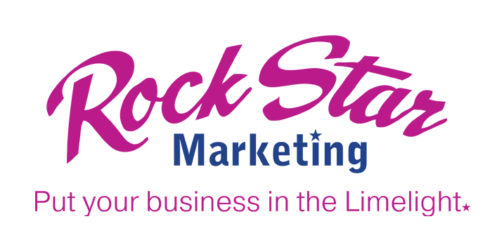 Rock-Star-Marketing-social-media-marketing