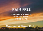 Pain Free